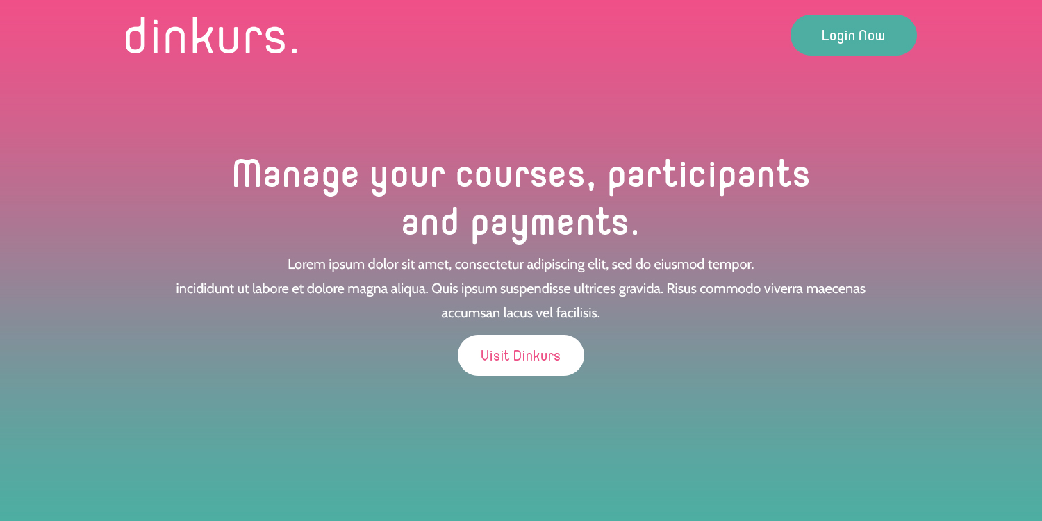 Web Design by Design KB for Smart Source | Design #35853196