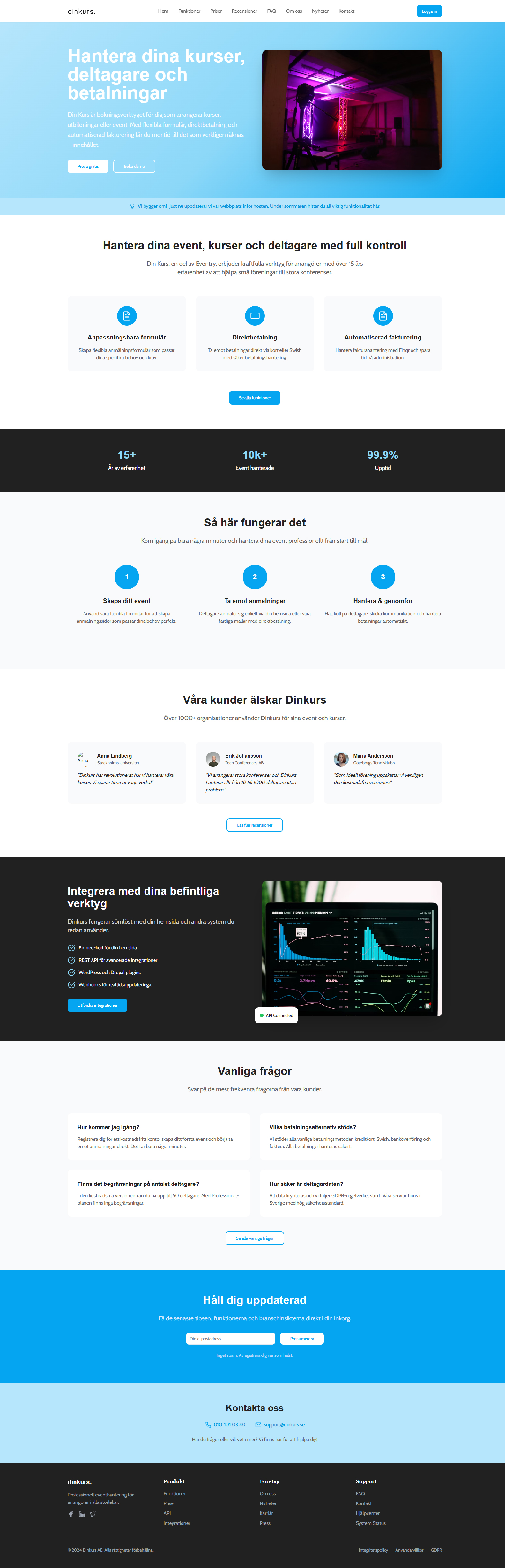 Web Design by Bibi Studio for Smart Source | Design #35820415
