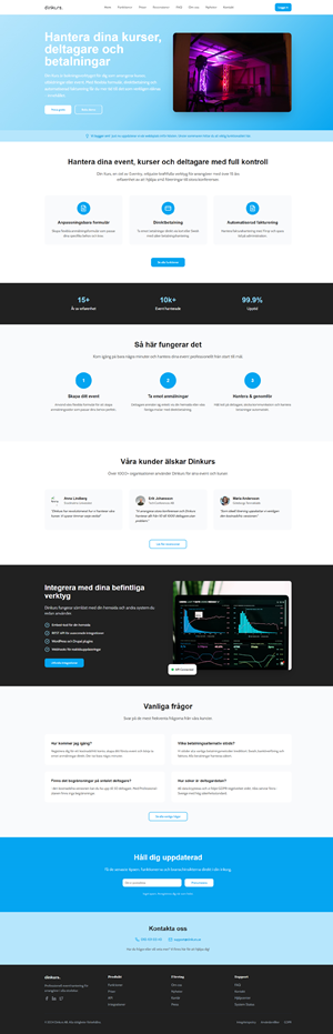 Web-Design von Bibi Studio für Smart Source | Design #35820415