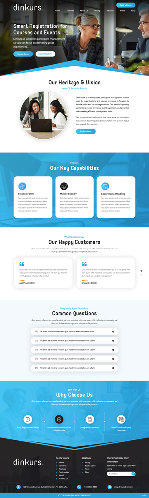 Web-Design von pb für Smart Source | Design: #35823487