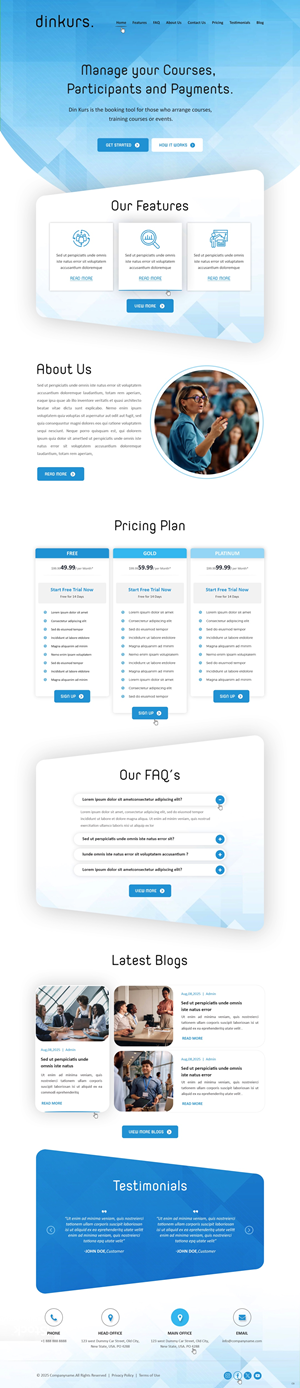 Web-Design von pb für Smart Source | Design: #35823488