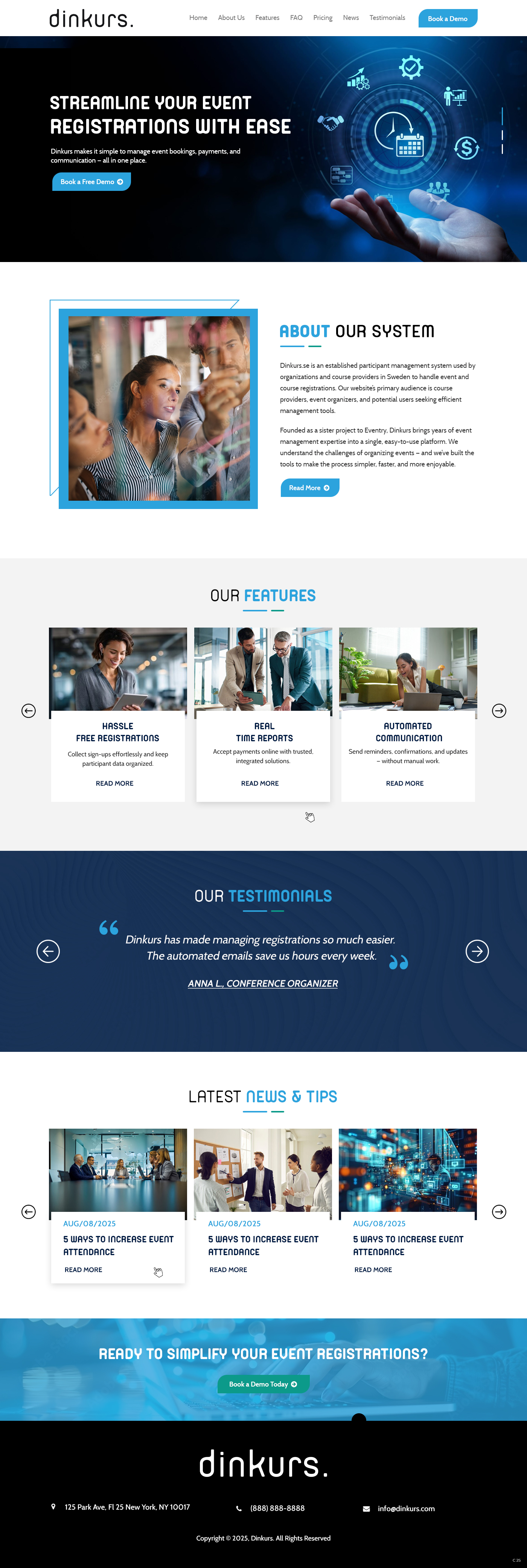 Web-Design von pb für Smart Source | Design #35823491