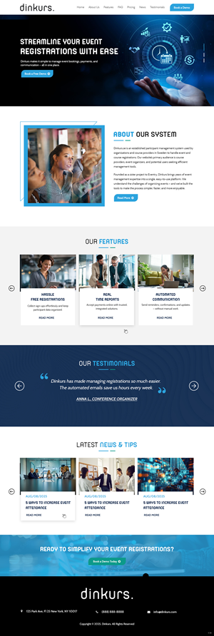 Web-Design von pb für Smart Source | Design: #35823491