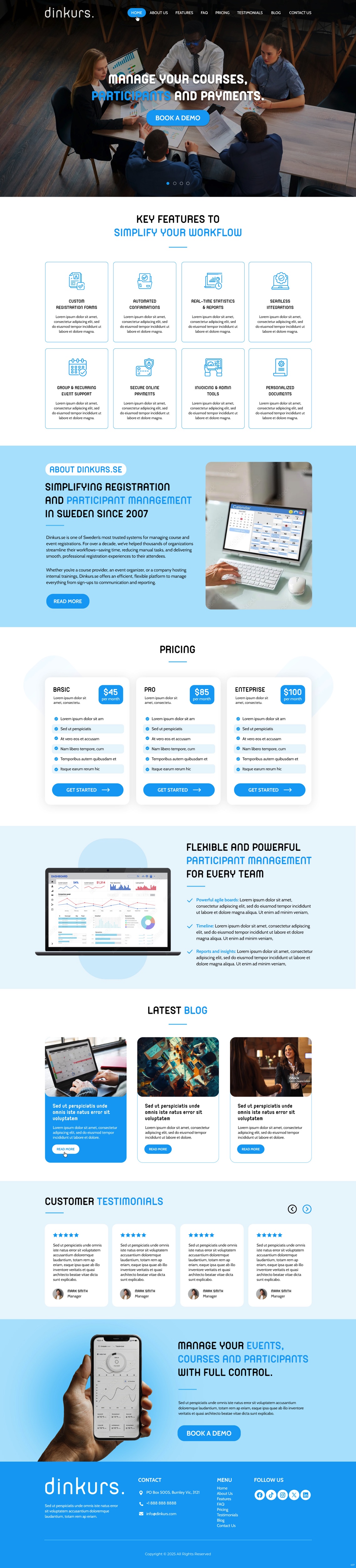Web-Design von pb für Smart Source | Design #35823497