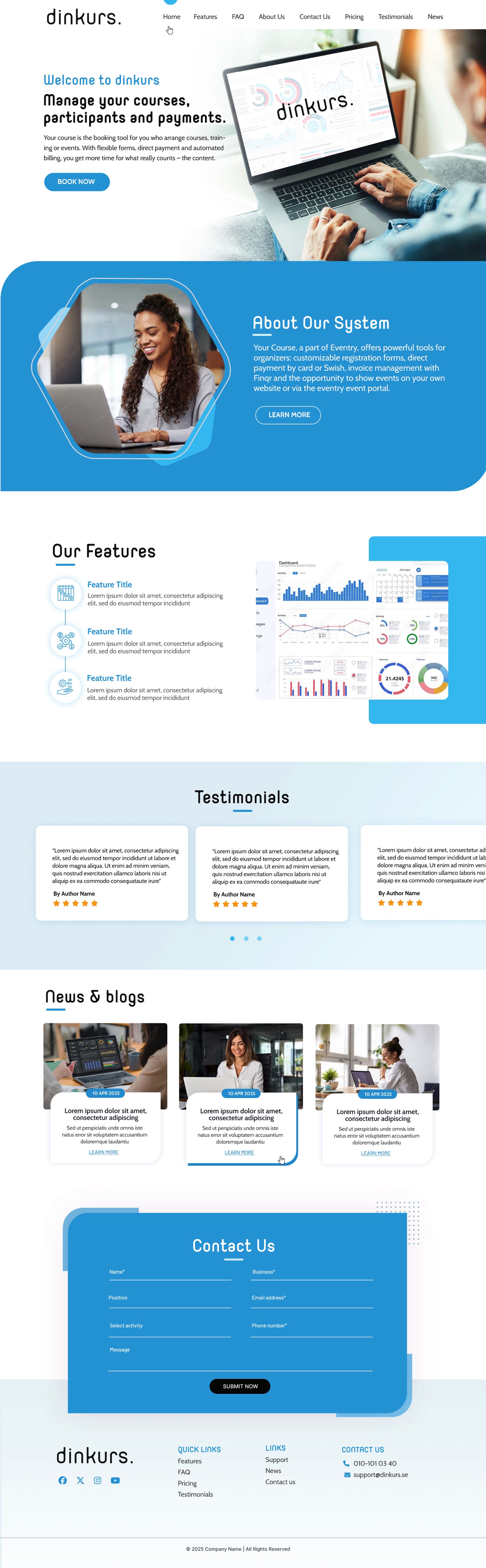 Web-Design von pb für Smart Source | Design #35823499