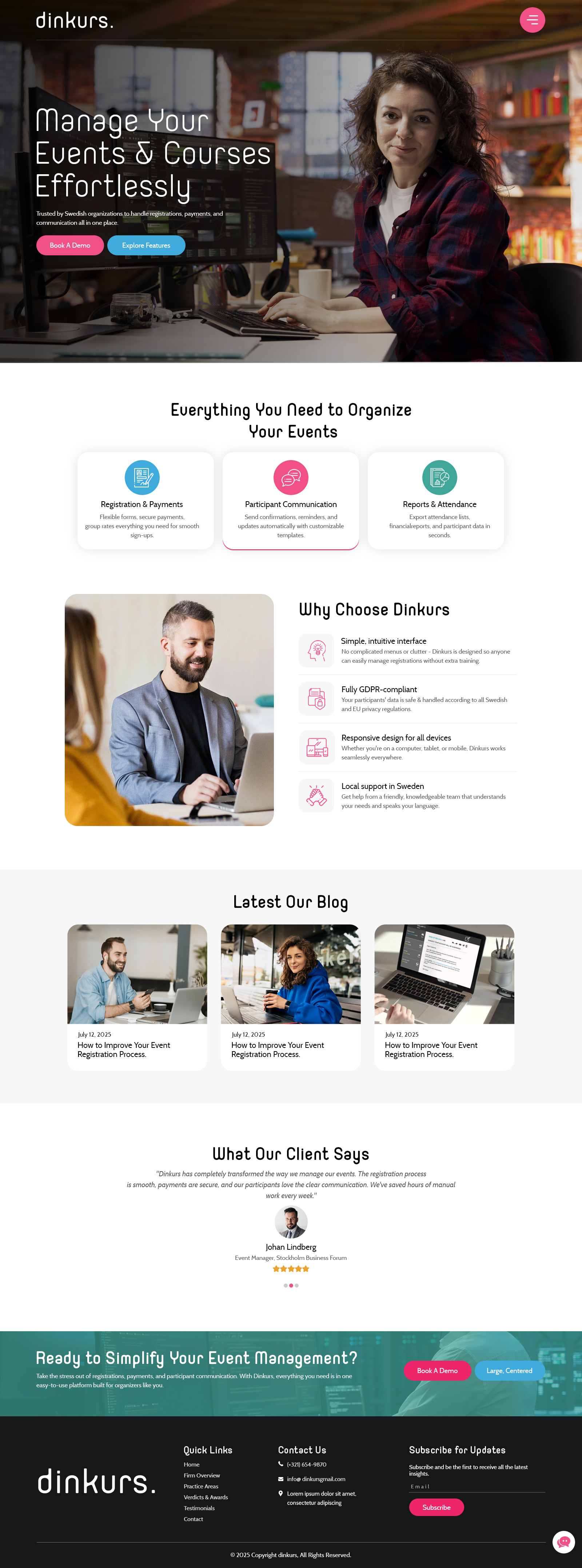 Web Design par nzdesigners pour Smart Source | Design #35843835