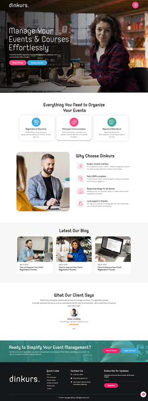 Web-Design von nzdesigners für Smart Source | Design: #35843835