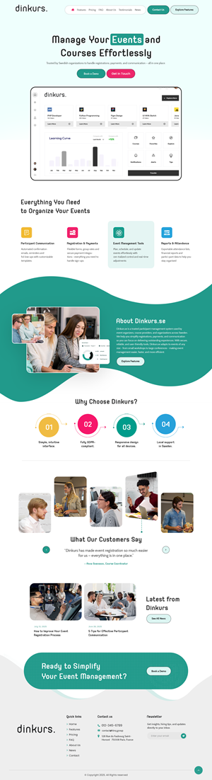 Web-Design von nzdesigners für Smart Source | Design: #35843836