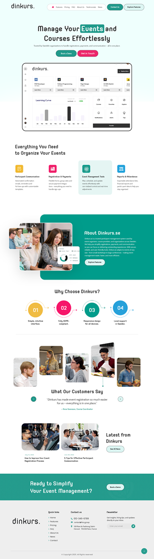 Web-Design von nzdesigners für Smart Source | Design: #35843837