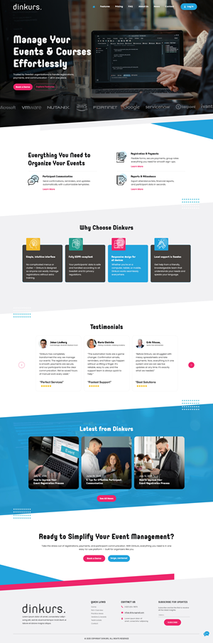 Web-Design von nzdesigners für Smart Source | Design: #35843838