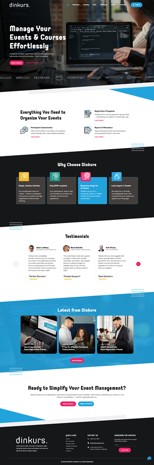 Web-Design von nzdesigners für Smart Source | Design: #35843839