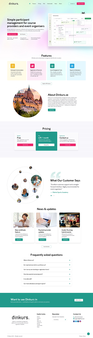 Web-Design von nzdesigners für Smart Source | Design: #35969308