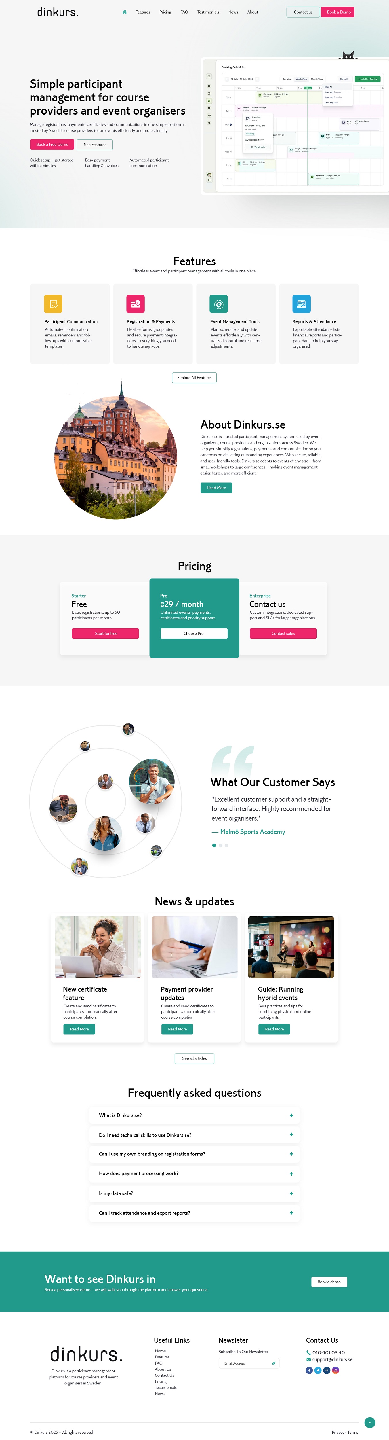 Web-Design von nzdesigners für Smart Source | Design #35981048
