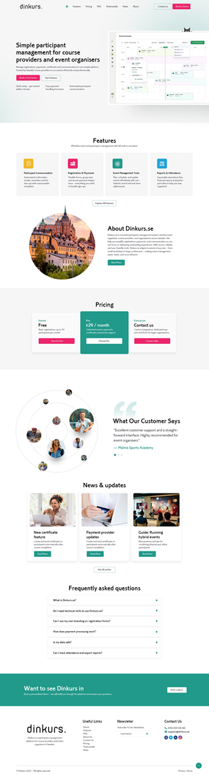 Web-Design von nzdesigners für Smart Source | Design: #35981048