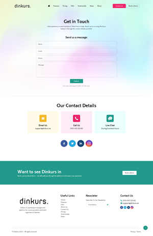 Web-Design von nzdesigners für Smart Source | Design: #35994160