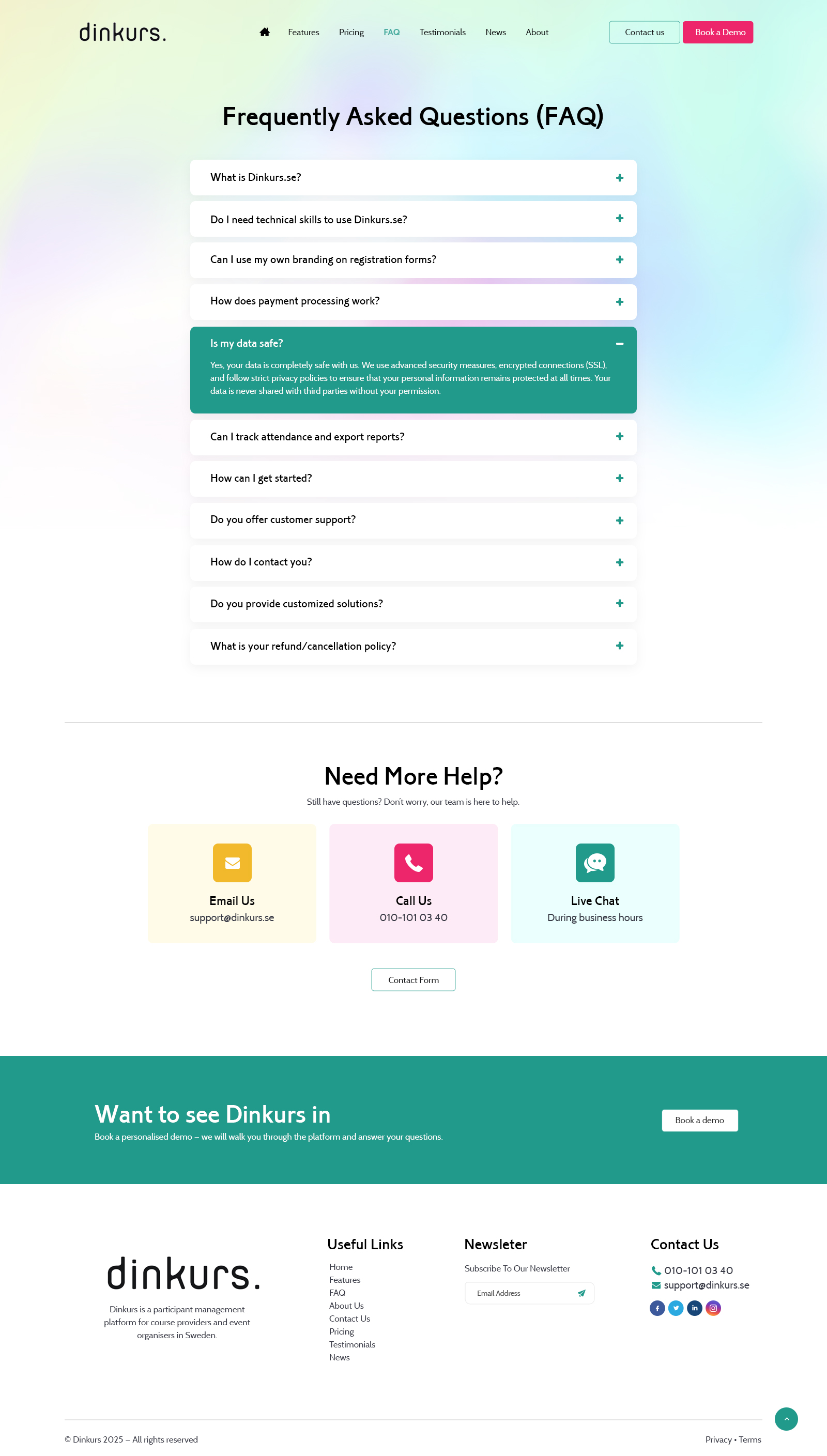 Web-Design von nzdesigners für Smart Source | Design #35994161