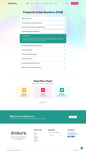 Web-Design von nzdesigners für Smart Source | Design: #35994161