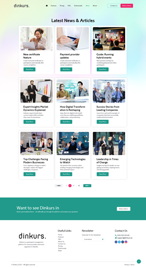 Web-Design von nzdesigners für Smart Source | Design: #35994162