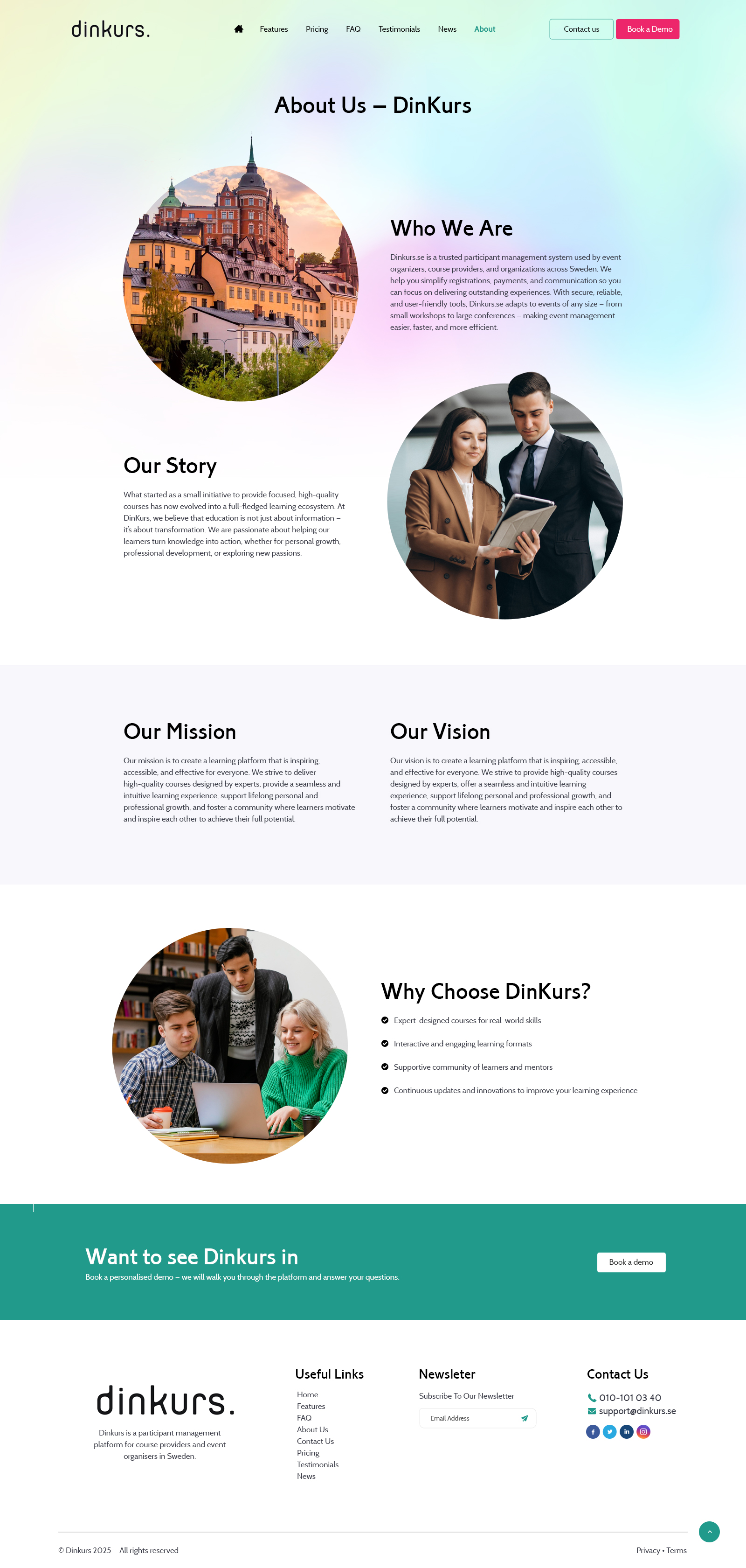 Web-Design von nzdesigners für Smart Source | Design #35994163