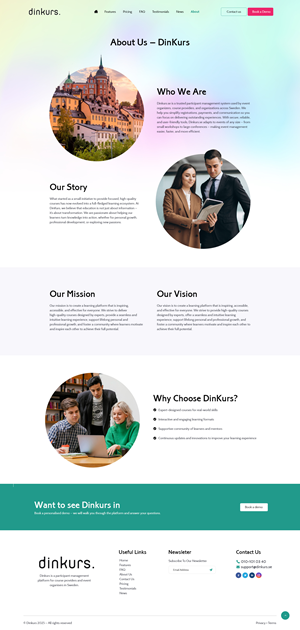 Web-Design von nzdesigners für Smart Source | Design: #35994163