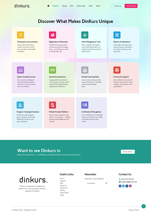 Web-Design von nzdesigners für Smart Source | Design: #35994164