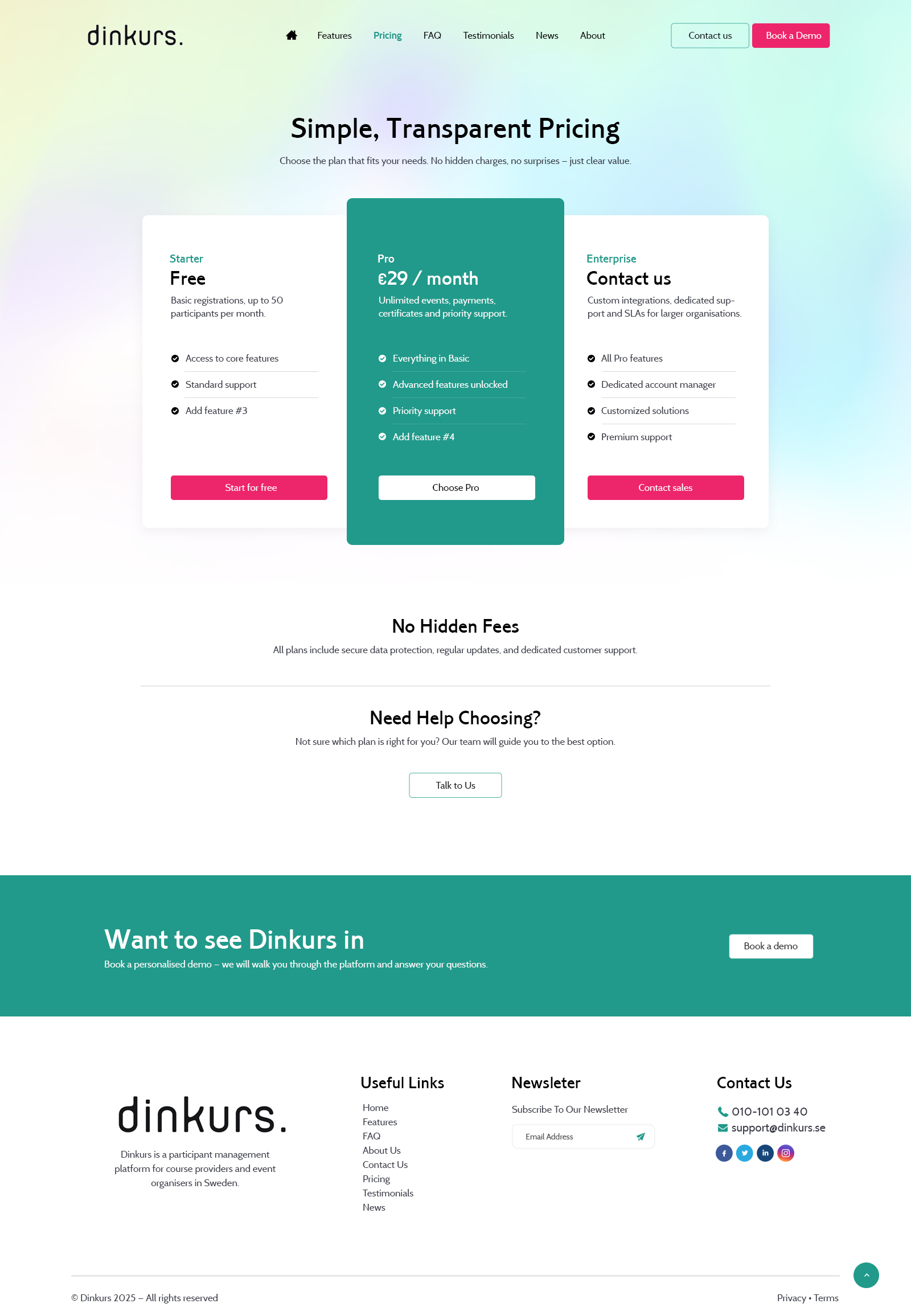 Web Design par NZ Creatives pour Smart Source | Design #35994175