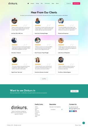 Web-Design von nzdesigners für Smart Source | Design: #35994176
