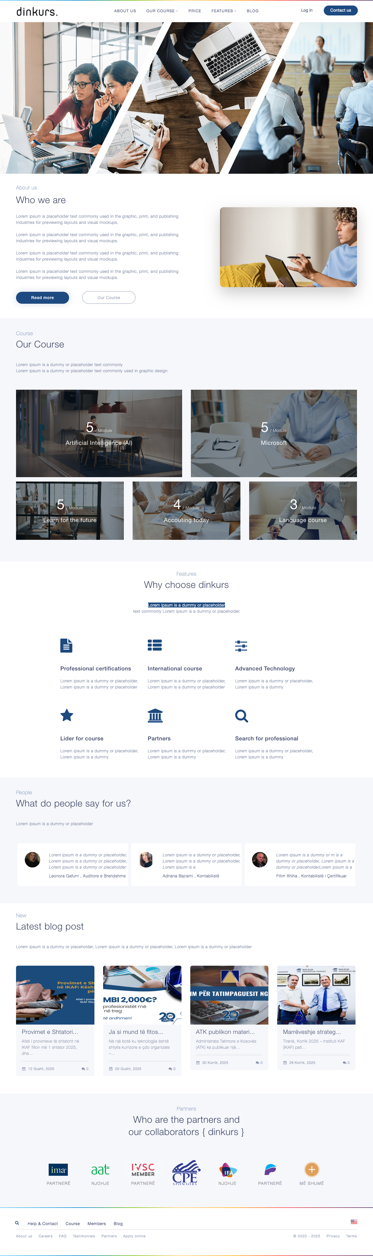Web Design par cCopilot pour Smart Source | Design #35853089