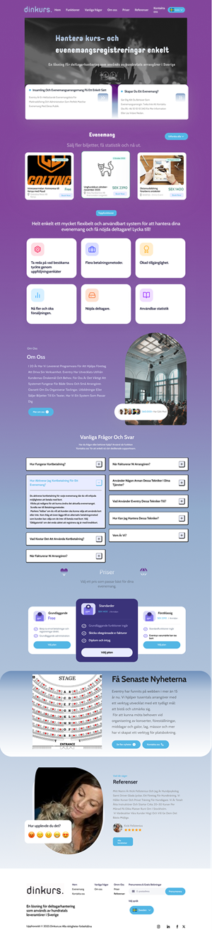 Web-Design von Taufik H für Smart Source | Design: #35855712