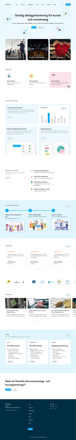 Web-Design von Taufik H für Smart Source | Design: #35855722