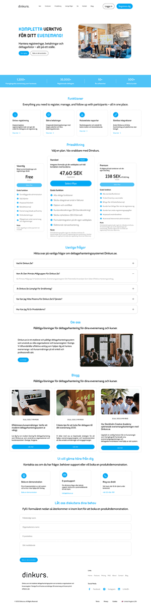 Web-Design von Taufik H für Smart Source | Design: #35855749
