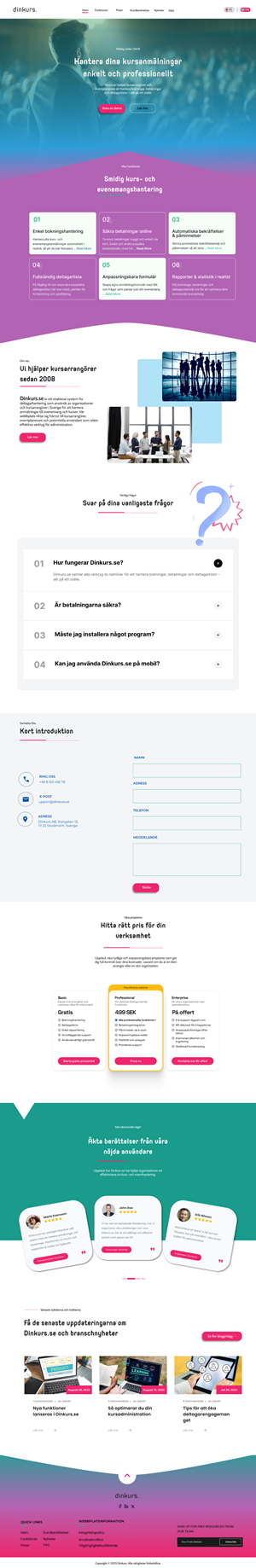 Web-Design von Taufik H für Smart Source | Design: #35855767