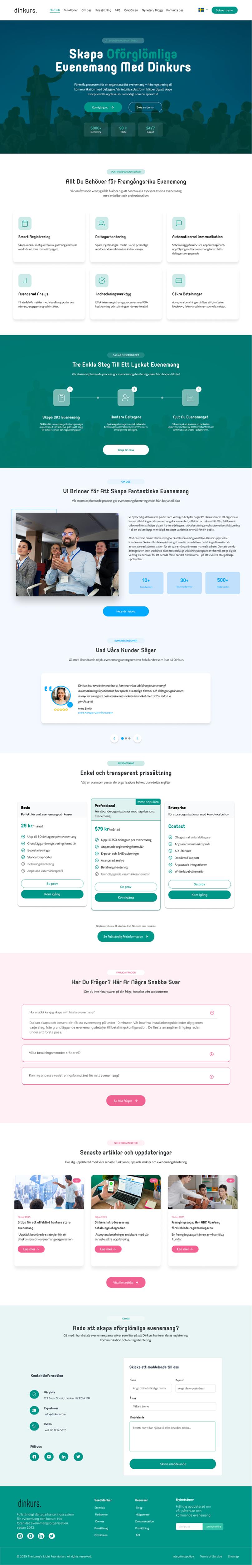 Web Design by Taufik H for Smart Source | Design #35855789