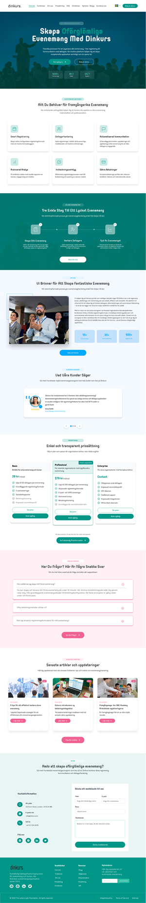 Web-Design von Taufik H für Smart Source | Design: #35855789