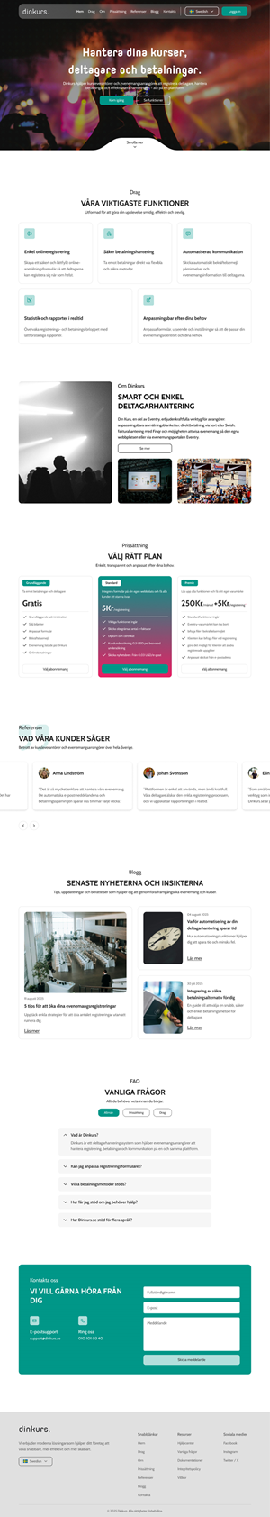 Web-Design von Taufik H für Smart Source | Design: #35855807