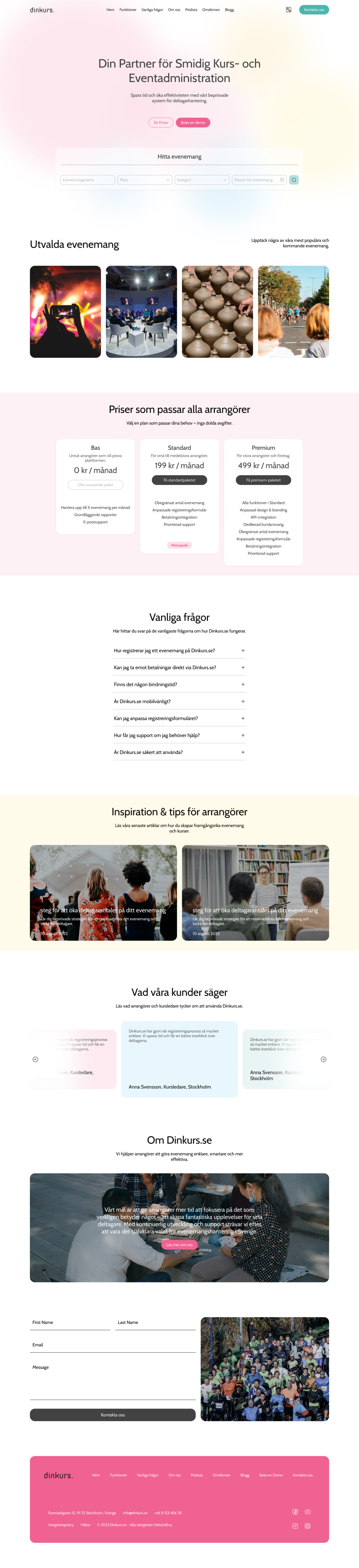 Web-Design von Taufik H für Smart Source | Design #35855858