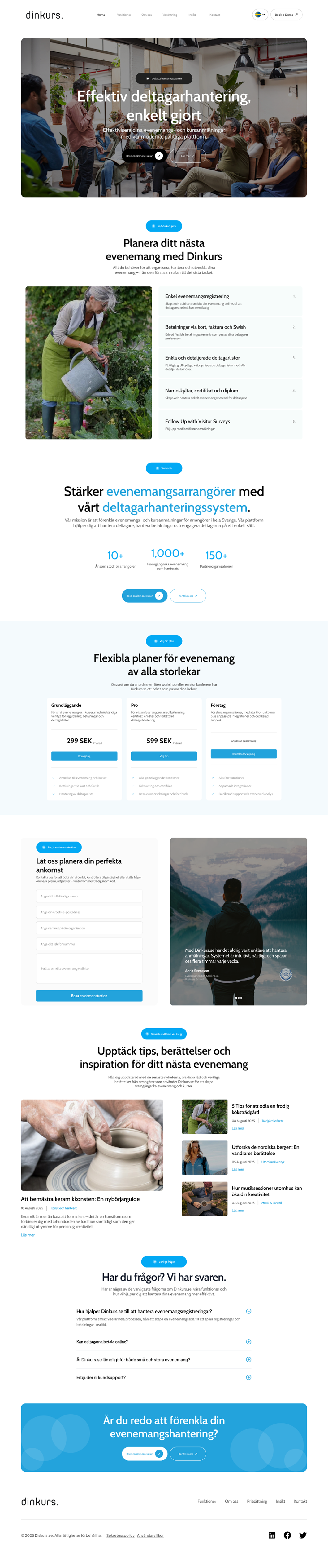 Web-Design von Taufik H für Smart Source | Design #35855875