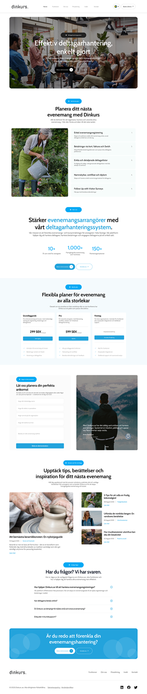 Web-Design von Taufik H für Smart Source | Design: #35855875