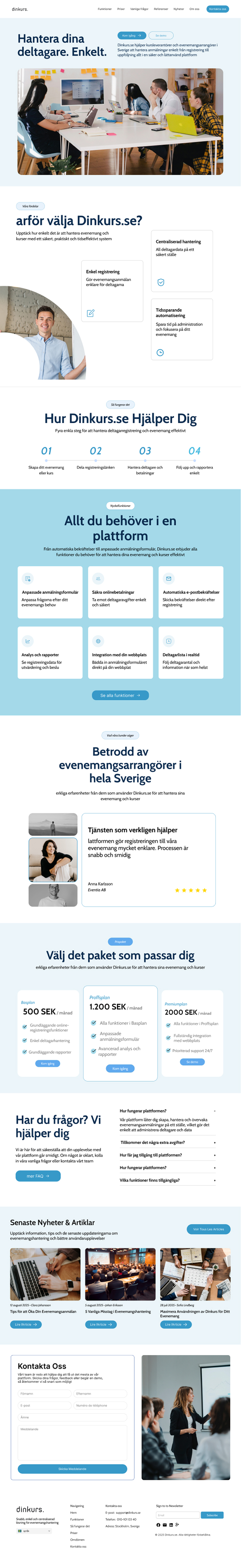 Web-Design von Taufik H für Smart Source | Design #35855944