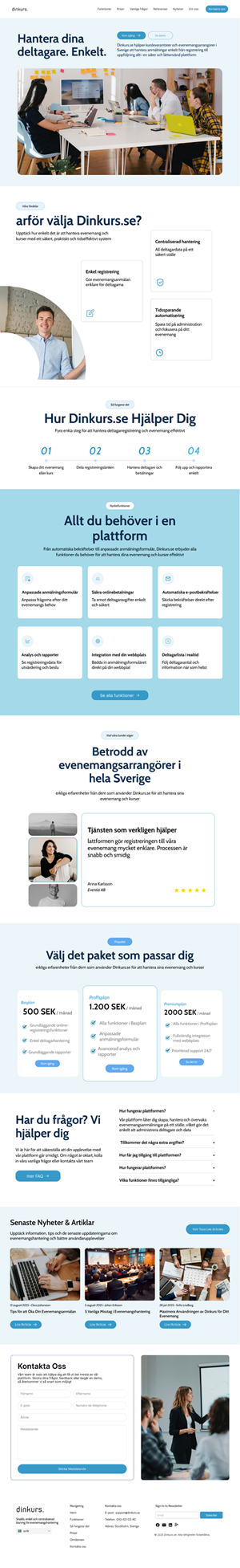 Web-Design von Taufik H für Smart Source | Design: #35855944