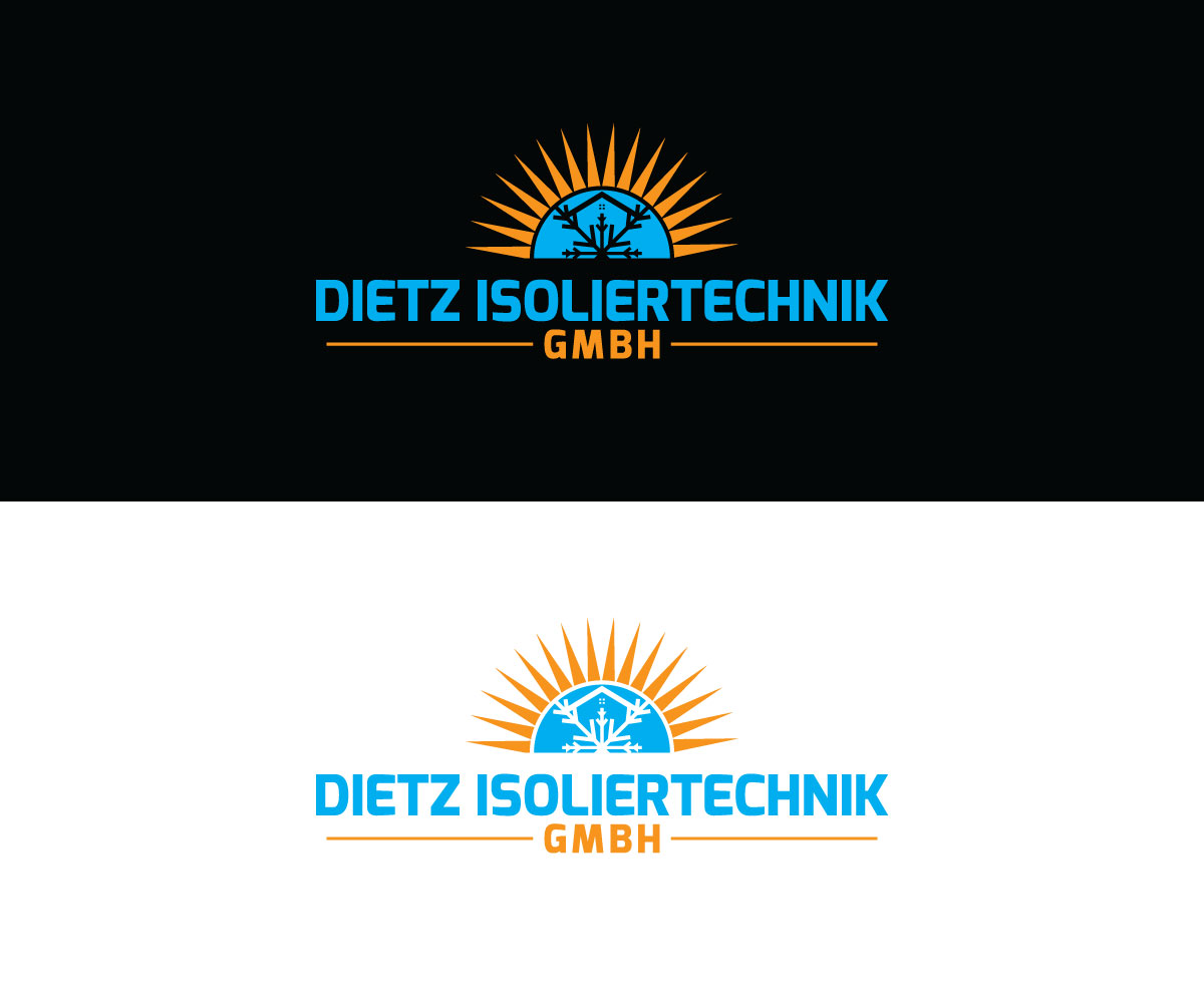 Logo Design by Luckey yaari for J-Style-Werbung | Design #35825443