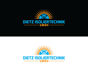 Logo Design by Luckey yaari for J-Style-Werbung | Design: #35825443