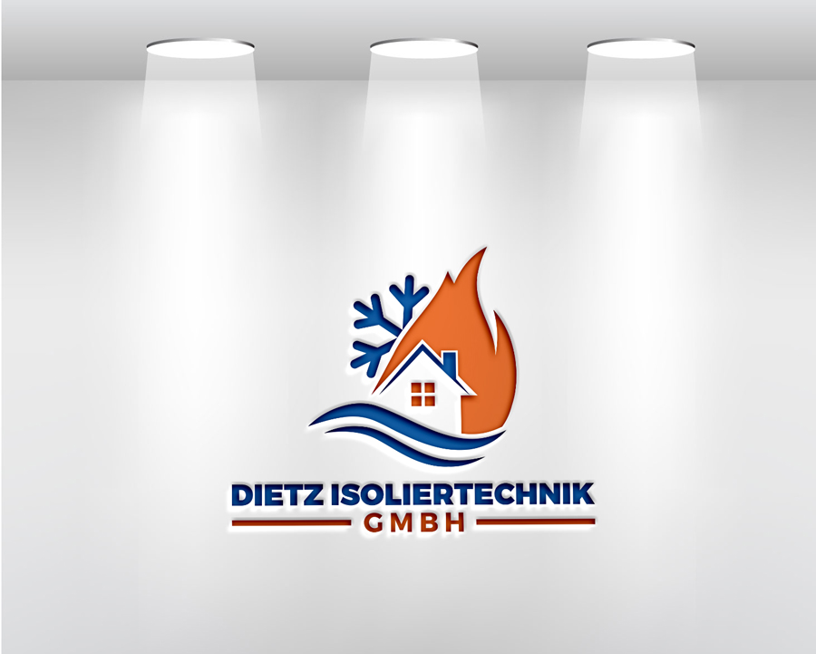 Logo Design by amran mollaa for J-Style-Werbung | Design #35816513