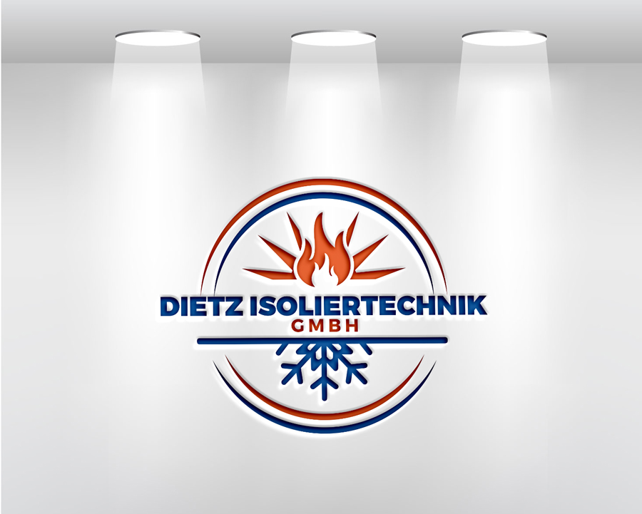 Logo Design by amran mollaa for J-Style-Werbung | Design #35816561