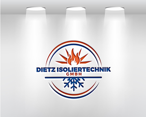 Logo Design by amran mollaa for J-Style-Werbung | Design: #35816561