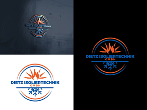 Logo Design by amran mollaa for J-Style-Werbung | Design: #35816562
