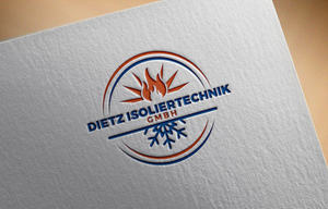 Logo Design by amran mollaa for J-Style-Werbung | Design: #35816563