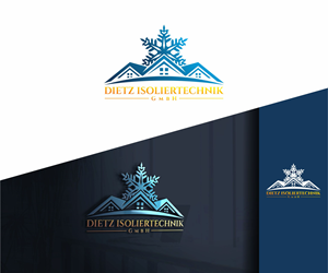 Logo Design by alkaline for J-Style-Werbung | Design: #35819171