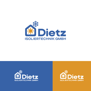 Logo Design by MiraUkraine for J-Style-Werbung | Design: #35820055