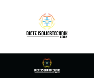 Logo Design by Srk pix!14 for J-Style-Werbung | Design: #35828393